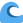 water wave :water_wave: