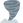:tornado: