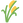 :sheaf_of_rice: