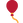 :balloon: