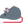 :rat: