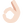 :OK_hand_light_skin_tone: