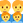 :family_man_man_boy_boy: