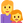 family: woman, girl :family_woman_girl: