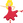 :woman_dancing_medium_light_skin_tone: