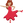 :woman_dancing_medium_skin_tone: