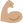 :flexed_biceps_medium_skin_tone: