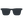 :sunglasses: