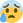 anxious face with sweat :anxious_face_with_sweat: