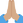 :folded_hands_medium_skin_tone: