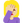 :woman_facepalming_medium_light_skin_tone: