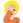 person facepalming: medium-light skin tone :person_facepalming_medium_light_skin_tone: