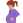 :pregnant_woman_medium_skin_tone: