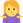 :woman_shrugging: