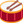 :drum: