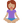 :woman_in_lotus_position_medium_skin_tone: