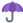umbrella :umbrella: