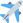 :airplane: